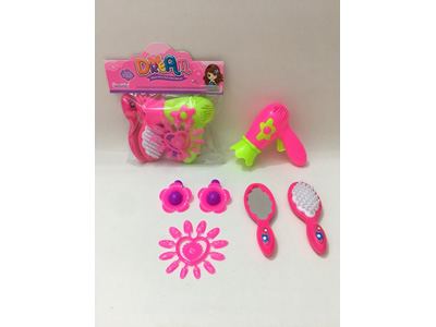 <img src='photo/X/JX084636.jpg'width='400' height='300'>