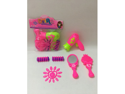 <img src='photo/X/JX084637.jpg'width='400' height='300'>