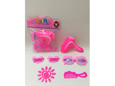 <img src='photo/X/JX084641.jpg'width='400' height='300'>