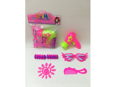 <img src='photo/X/JX084642.jpg'width='400' height='300'>