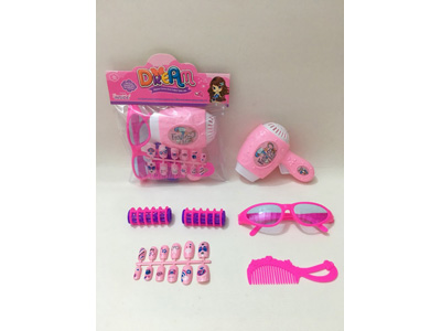 <img src='photo/X/JX084646.jpg'width='400' height='300'>