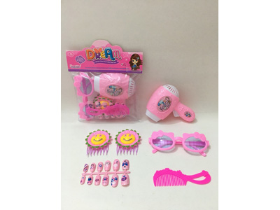 <img src='photo/X/JX084647.jpg'width='400' height='300'>