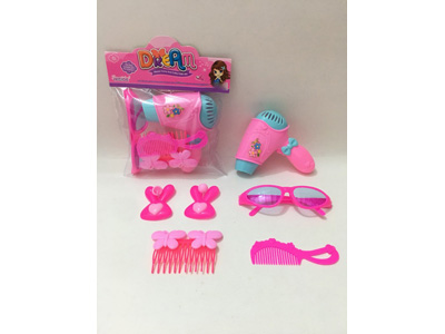 <img src='photo/X/JX084648.jpg'width='400' height='300'>