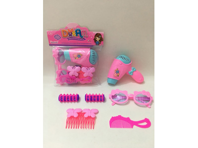 <img src='photo/X/JX084650.jpg'width='400' height='300'>