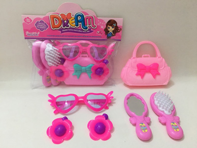 <img src='photo/X/JX084652.jpg'width='400' height='300'>