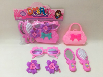 <img src='photo/X/JX084668.jpg'width='400' height='300'>