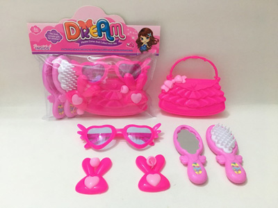 <img src='photo/X/JX084669.jpg'width='400' height='300'>