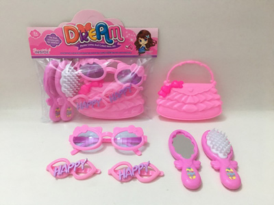 <img src='photo/X/JX084671.jpg'width='400' height='300'>