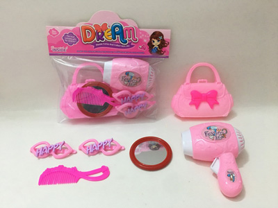 <img src='photo/X/JX084673.jpg'width='400' height='300'>