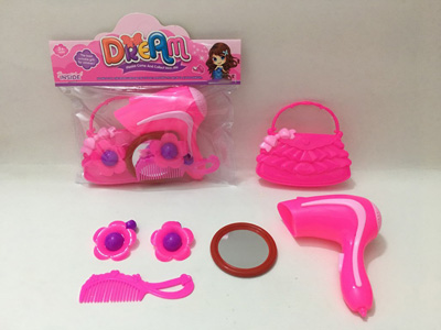 <img src='photo/X/JX084674.jpg'width='400' height='300'>