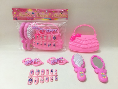 <img src='photo/X/JX084677.jpg'width='400' height='300'>