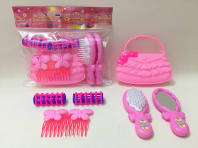 <img src='photo/X/JX084679.jpg'width='400' height='300'>