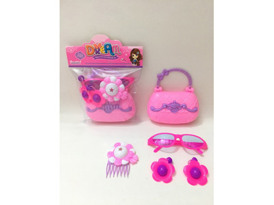 <img src='photo/X/JX084686.jpg'width='400' height='300'>