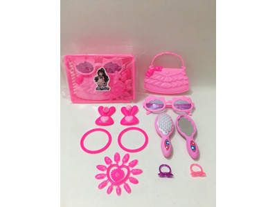 <img src='photo/X/JX084687.jpg'width='400' height='300'>