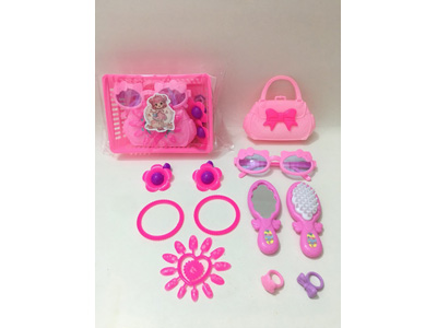 <img src='photo/X/JX084688.jpg'width='400' height='300'>