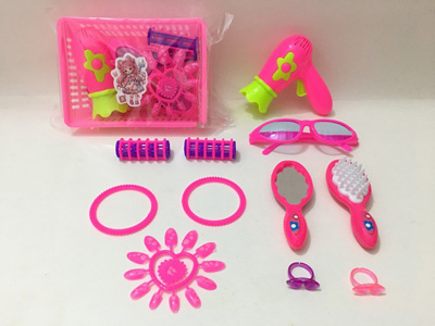 <img src='photo/X/JX084689.jpg'width='400' height='300'>