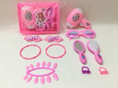 <img src='photo/X/JX084690.jpg'width='400' height='300'>