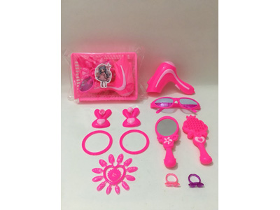 <img src='photo/X/JX084691.jpg'width='400' height='300'>