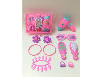 <img src='photo/X/JX084692.jpg'width='400' height='300'>