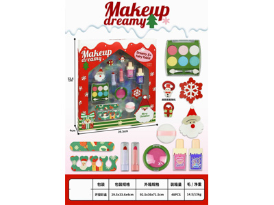 <img src='photo/X/JX084693.jpg'width='400' height='300'>