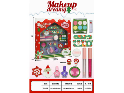 <img src='photo/X/JX084694.jpg'width='400' height='300'>