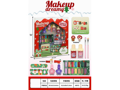 <img src='photo/X/JX084695.jpg'width='400' height='300'>