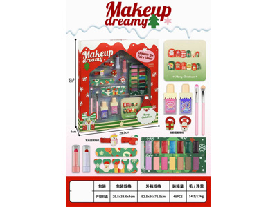 <img src='photo/X/JX084696.jpg'width='400' height='300'>