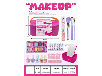 <img src='photo/X/JX084697.jpg'width='400' height='300'>