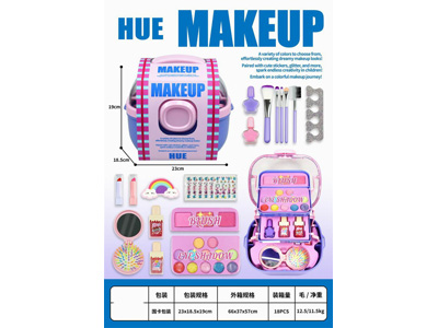 <img src='photo/X/JX084698.jpg'width='400' height='300'>