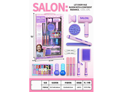 <img src='photo/X/JX084699.jpg'width='400' height='300'>