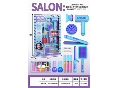 <img src='photo/X/JX084700.jpg'width='400' height='300'>