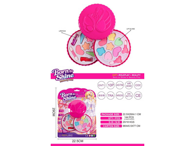 <img src='photo/X/JX085082.jpg'width='400' height='300'>