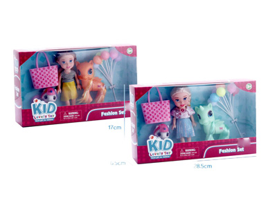 <img src='photo/X/JX085085.jpg'width='400' height='300'>