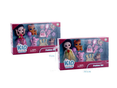 <img src='photo/X/JX085086.jpg'width='400' height='300'>