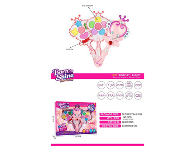 <img src='photo/X/JX085099.jpg'width='400' height='300'>