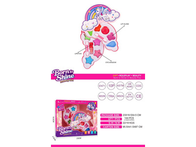 <img src='photo/X/JX085104.jpg'width='400' height='300'>