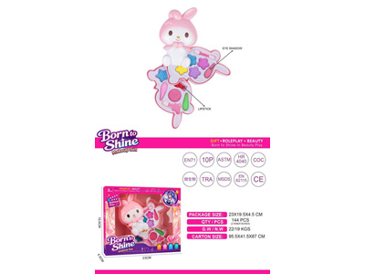 <img src='photo/X/JX085105.jpg'width='400' height='300'>