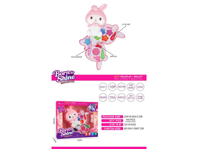 <img src='photo/X/JX085106.jpg'width='400' height='300'>