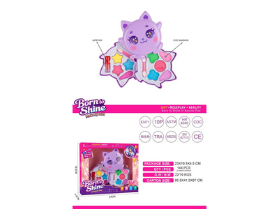 <img src='photo/X/JX085107.jpg'width='400' height='300'>