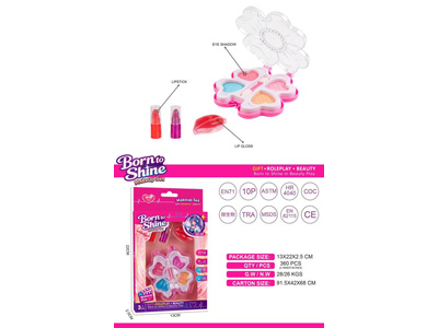 <img src='photo/X/JX085114.jpg'width='400' height='300'>