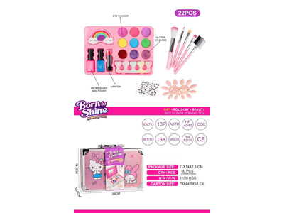 <img src='photo/X/JX085120.jpg'width='400' height='300'>