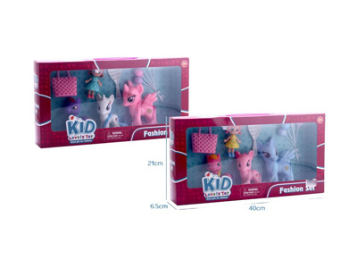 <img src='photo/X/JX085126.jpg'width='400' height='300'>