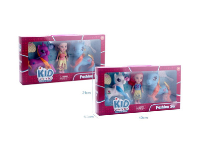 <img src='photo/X/JX085128.jpg'width='400' height='300'>