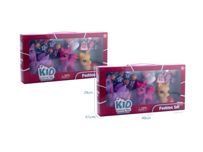 <img src='photo/X/JX085130.jpg'width='400' height='300'>