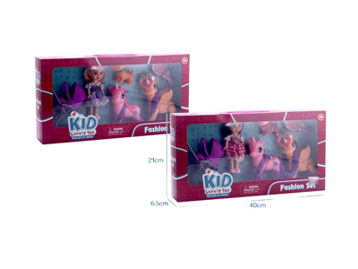 <img src='photo/X/JX085131.jpg'width='400' height='300'>