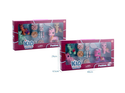 <img src='photo/X/JX085135.jpg'width='400' height='300'>