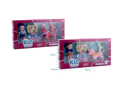 <img src='photo/X/JX085141.jpg'width='400' height='300'>