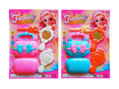 <img src='photo/X/JX085142.jpg'width='400' height='300'>