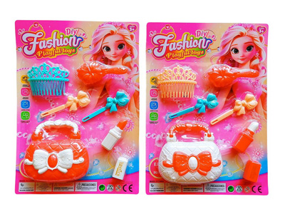 <img src='photo/X/JX085147.jpg'width='400' height='300'>