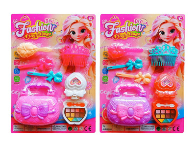 <img src='photo/X/JX085149.jpg'width='400' height='300'>